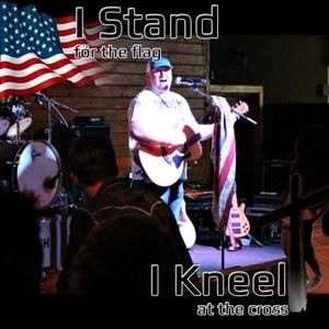 Meet your Posher, Richard